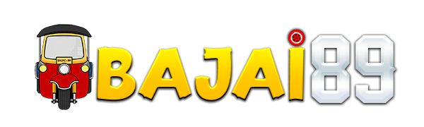 raja slot